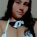View privcrystal OnlyFans videos and photos for free 

 picture 1