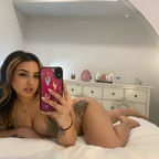 @privilegemel leaked Onlyfans gallery free 

 picture 1
