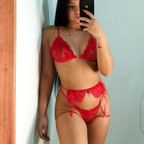 View privjc OnlyFans videos and photos for free 

 picture 1