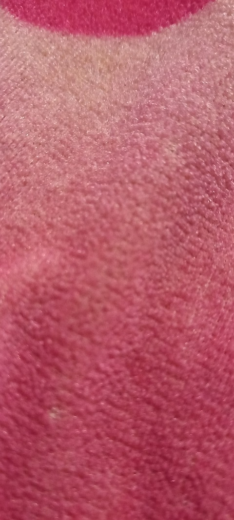 prixxila OnlyFans Leaked 

 picture 2