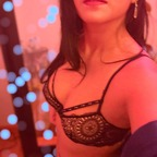 priya.00 OnlyFans Leak (0 Photos and 0 Videos) 

 picture 1