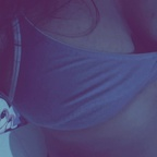 priya_rani (Priya rahi) free OnlyFans Leaked Videos and Pictures 

 picture 1