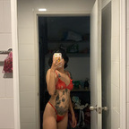 Onlyfans free priyakamol 

 picture 1