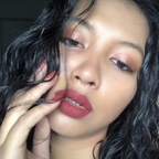 Onlyfans leaked priyarita 

 picture 1