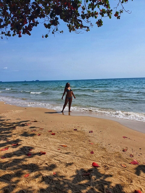 Onlyfans leaked priyarita 

 picture 2