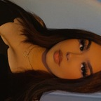 Onlyfans free content priyaxo 

 picture 1