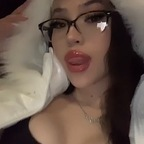 prizfdoe (priscilla🦋) free OnlyFans Leaked Pictures & Videos 

 picture 1