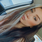 prizmuhhh OnlyFans Leaks (16 Photos and 29 Videos) 

 picture 1