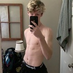 Onlyfans free content prizzyy 

 picture 1