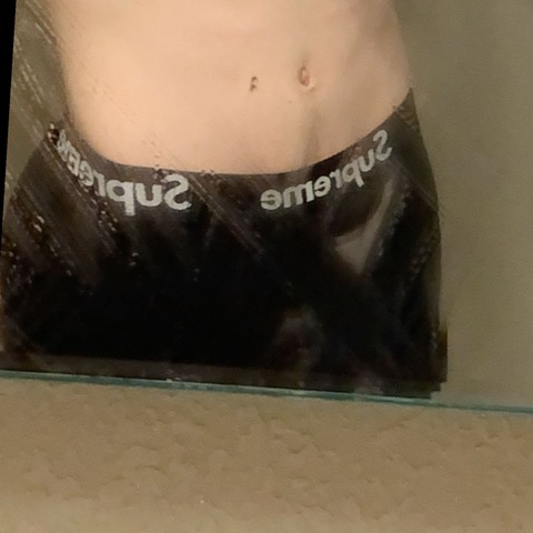 Onlyfans free content prizzyy 

 picture 2