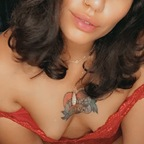 Download prmami69 OnlyFans videos and photos free 

 picture 1