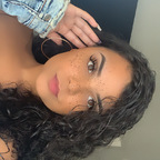 prmamiana OnlyFans Leak (0 Photos and 0 Videos) 

 picture 1