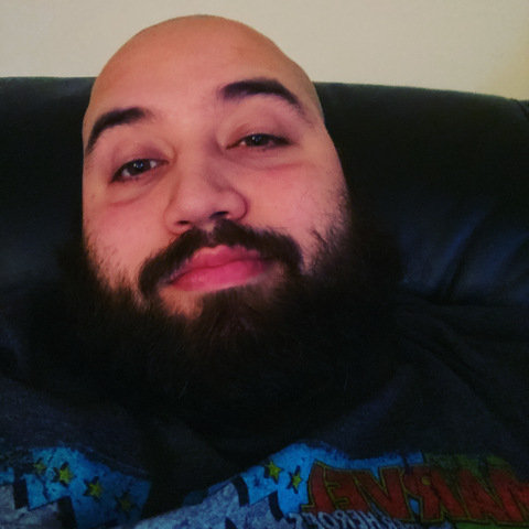 Download prmaster45 OnlyFans videos and photos free 

 picture 2