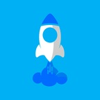 Onlyfans leaks prn_nauti 

 picture 1