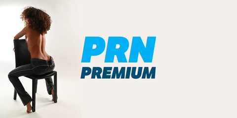 Onlyfans leaks prn_nauti 

 picture 2