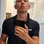 Get Free access to prnblgr (The Sexorcist) Leaked OnlyFans 

 picture 1