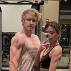 prncessdddyplay OnlyFans Leak (7 Photos and 9 Videos) 

 picture 1