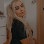 Free access to @prncesslaceyx Leaked OnlyFans 

 picture 1