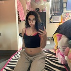 prncessniaxox OnlyFans Leaks (11 Photos and 6 Videos) 

 picture 1