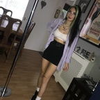 prncessxx (princesscc) free OnlyFans content 

 picture 1