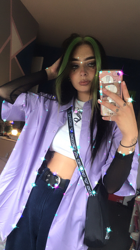 prncessxx (princesscc) free OnlyFans content 

 picture 2