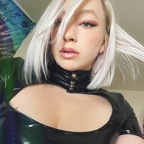prncs_peach (Peach) free OnlyFans Leaked Pictures and Videos 

 picture 1