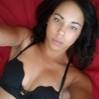 prncsjasmine OnlyFans Leak (14 Photos and 3 Videos) 

 picture 1