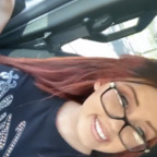 View prncsraquel OnlyFans videos and photos for free 

 picture 1