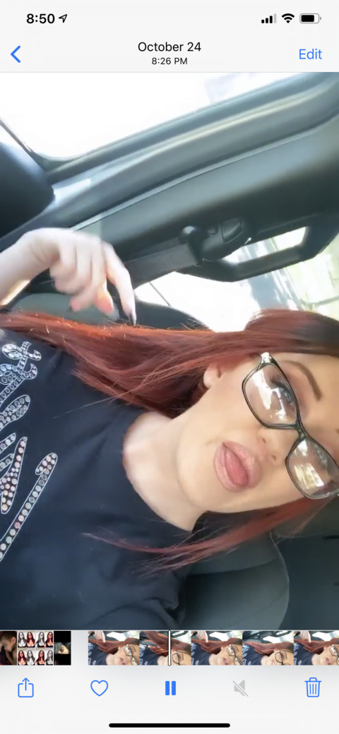 View prncsraquel OnlyFans videos and photos for free 

 picture 2