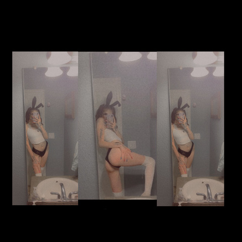 Download prncss.pxvch OnlyFans content for free 

 picture 2