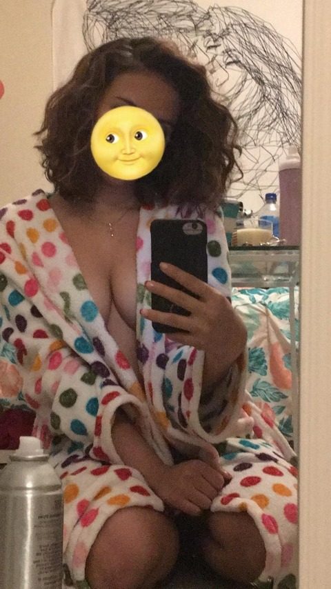 View Prncss Plum (prncss_plum) OnlyFans 30 Photos and 3 Videos for free 

 picture 2