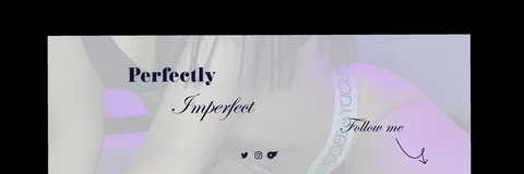 Free access to prncss_poppy (Poppy) Leaked OnlyFans 

 picture 2