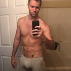 Download prnstarrykerxxx OnlyFans videos and photos for free 

 picture 1