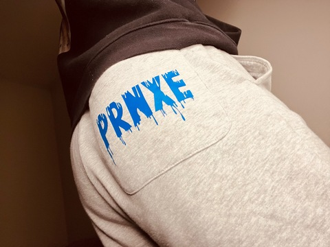 Download prnxeofpxssyy OnlyFans content free 

 picture 2