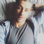 Download pro_bono_gigalo OnlyFans content free 

 picture 1