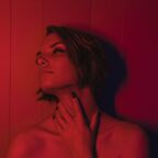 @probablybekah leak Onlyfans videos free 

 picture 1