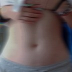 Download probablydisabled.com OnlyFans content free 

 picture 1