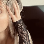probablytorose OnlyFans Leaks (28 Photos and 2 Videos) 

 picture 1
