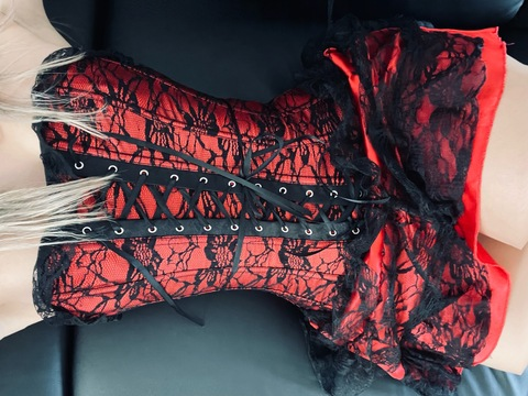 probablytorose OnlyFans Leaks (28 Photos and 2 Videos) 

 picture 2