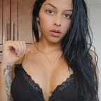 View Only nikki fans (problematicax3) OnlyFans 19 Photos and 2 Videos leaks 

 picture 1