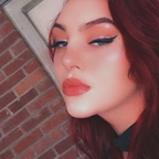 problematixxx OnlyFans Leaked Photos and Videos 

 picture 1