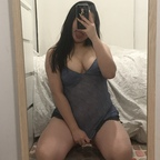 Free access to probs (Probs) Leak OnlyFans 

 picture 1