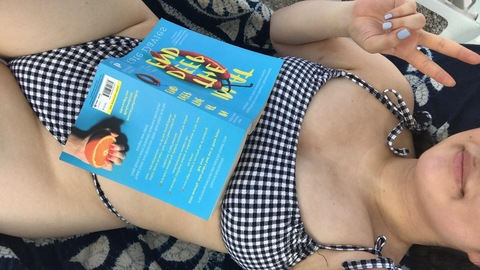 Free access to probs (Probs) Leak OnlyFans 

 picture 2