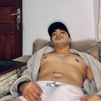 Free access to procopio Leaked OnlyFans 

 picture 1