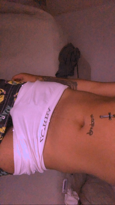 Free access to procopio Leaked OnlyFans 

 picture 2