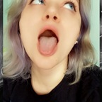 procrastination_central (Amber) OnlyFans Leaked Pictures and Videos 

 picture 1