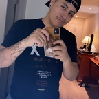 prodicksmansteez OnlyFans Leaked (1 Photos and 3 Videos) 

 picture 1