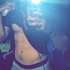 View prodigyslife OnlyFans videos and photos for free 

 picture 1