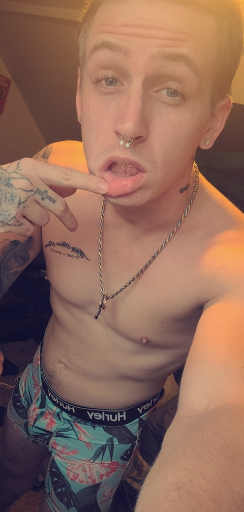 View prodigyslife OnlyFans videos and photos for free 

 picture 2