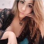 prodomme_castle (Prodomme Castle By Jade dominatrix) free OnlyFans content 

 picture 1
